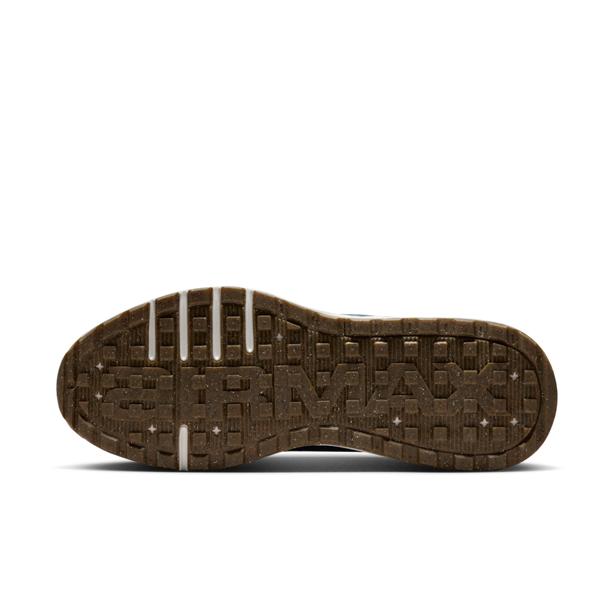 Zapatos de hombre