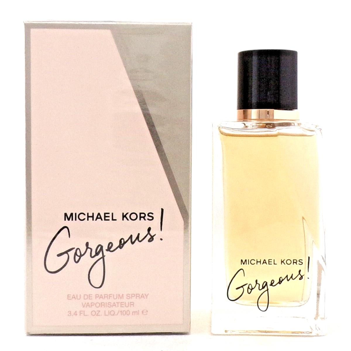 Perfume eau de parfum