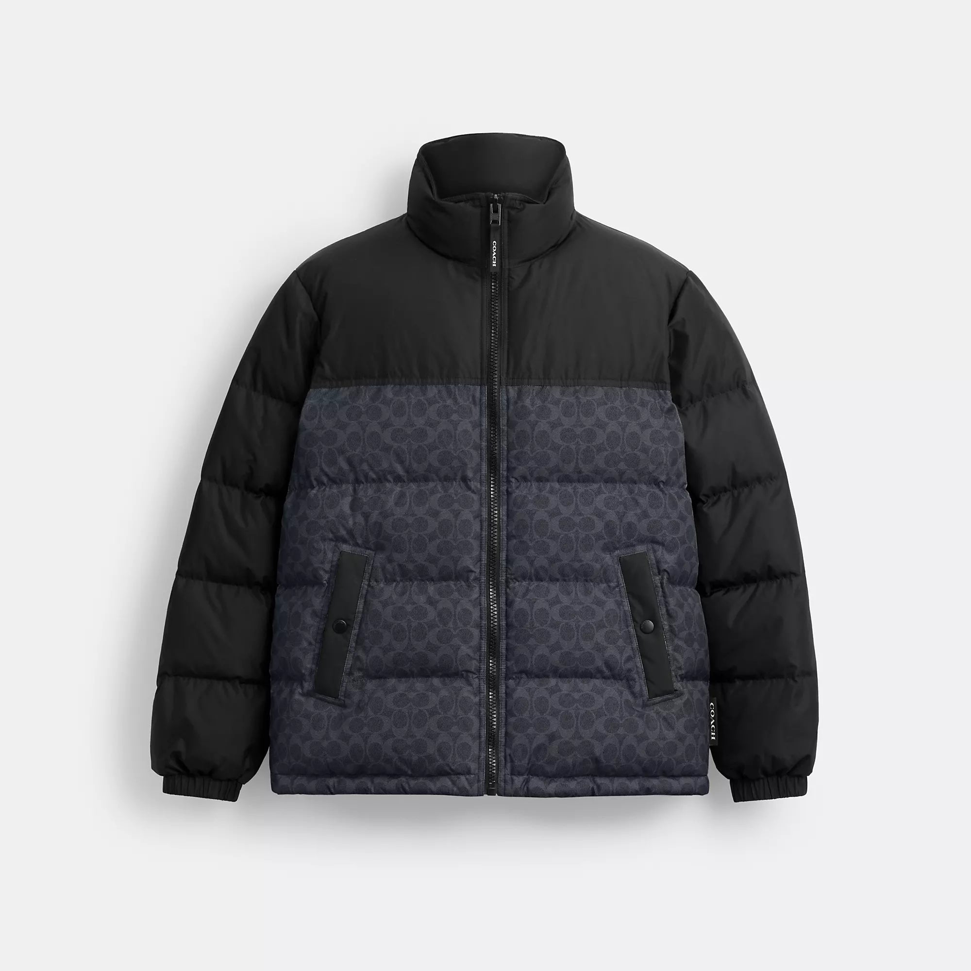 Chaqueta