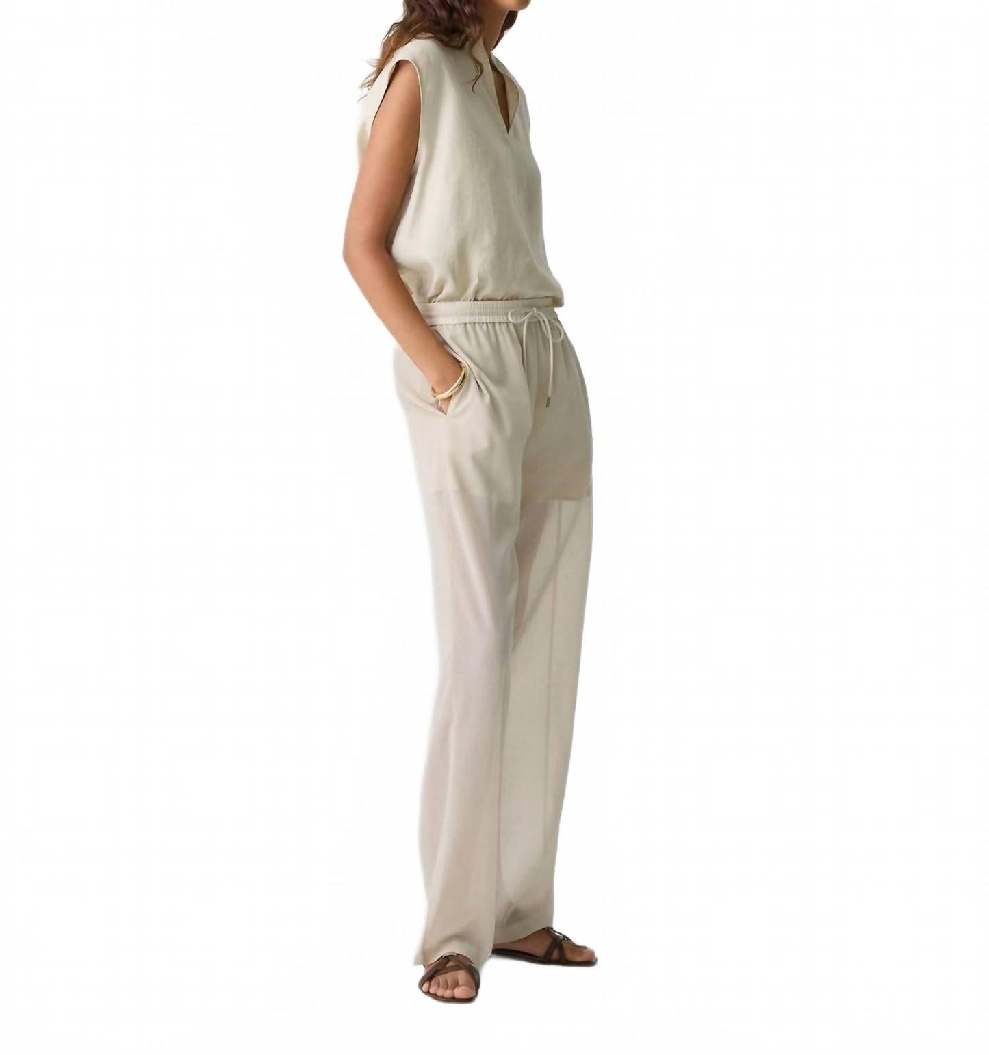 Pantalón