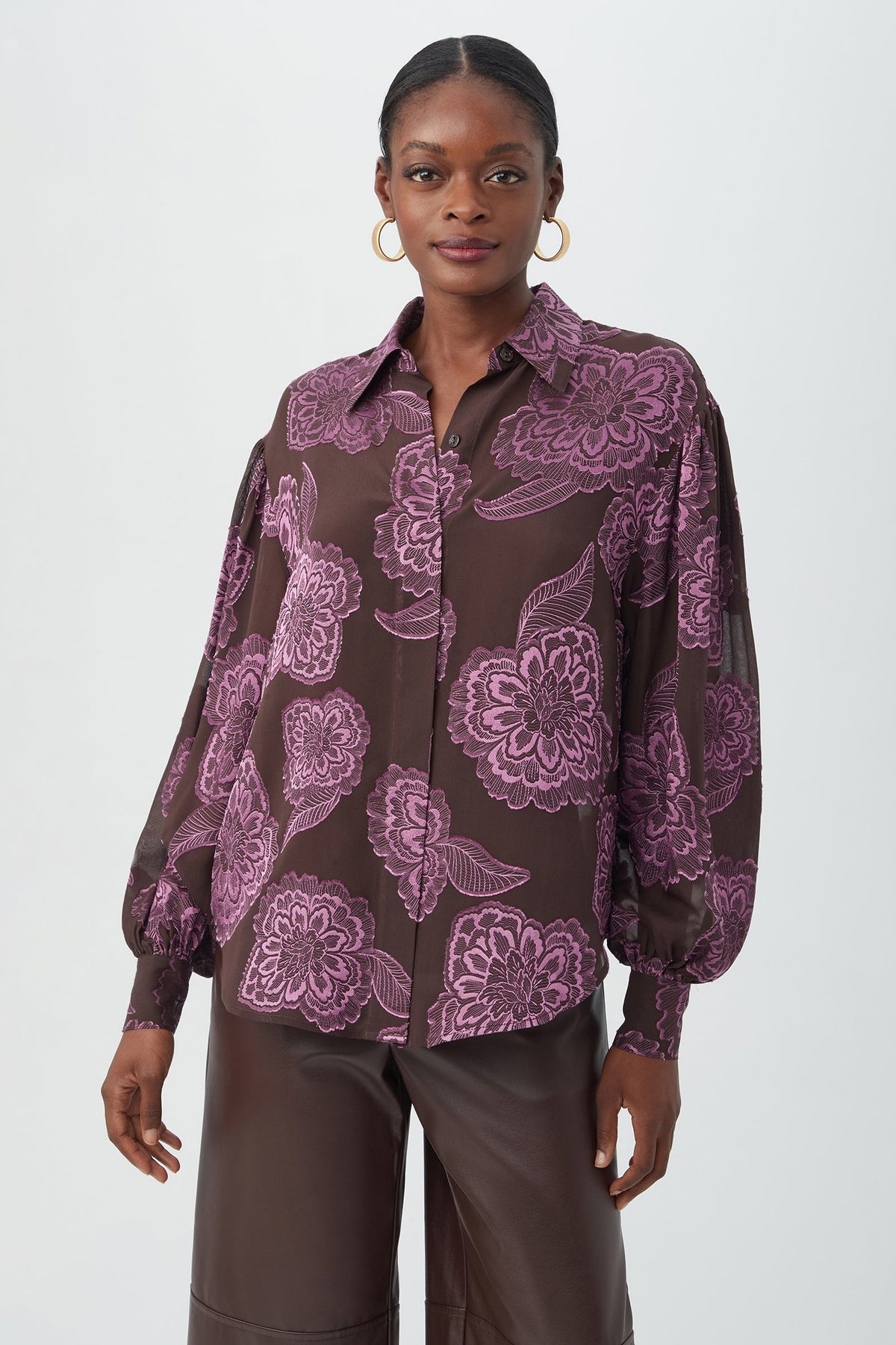 Camisa