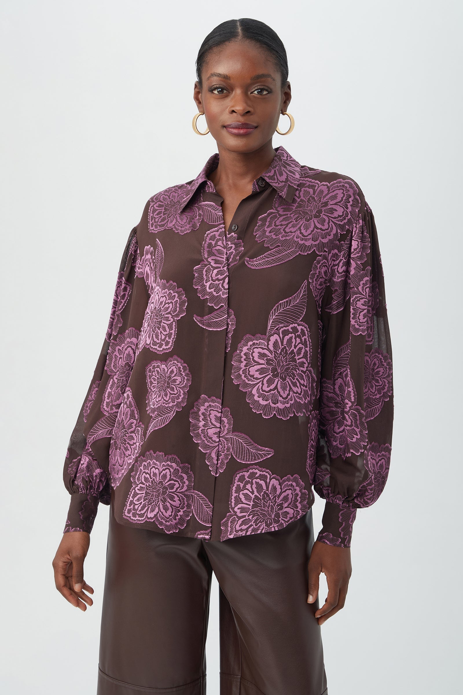Camisa