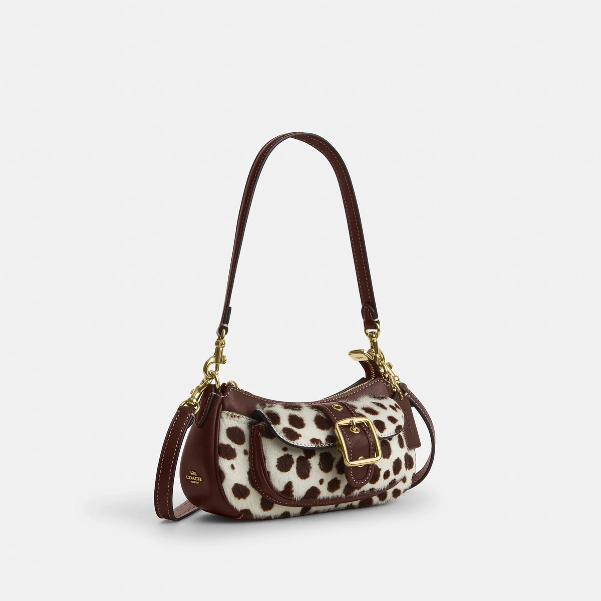 Bolso de hombro
