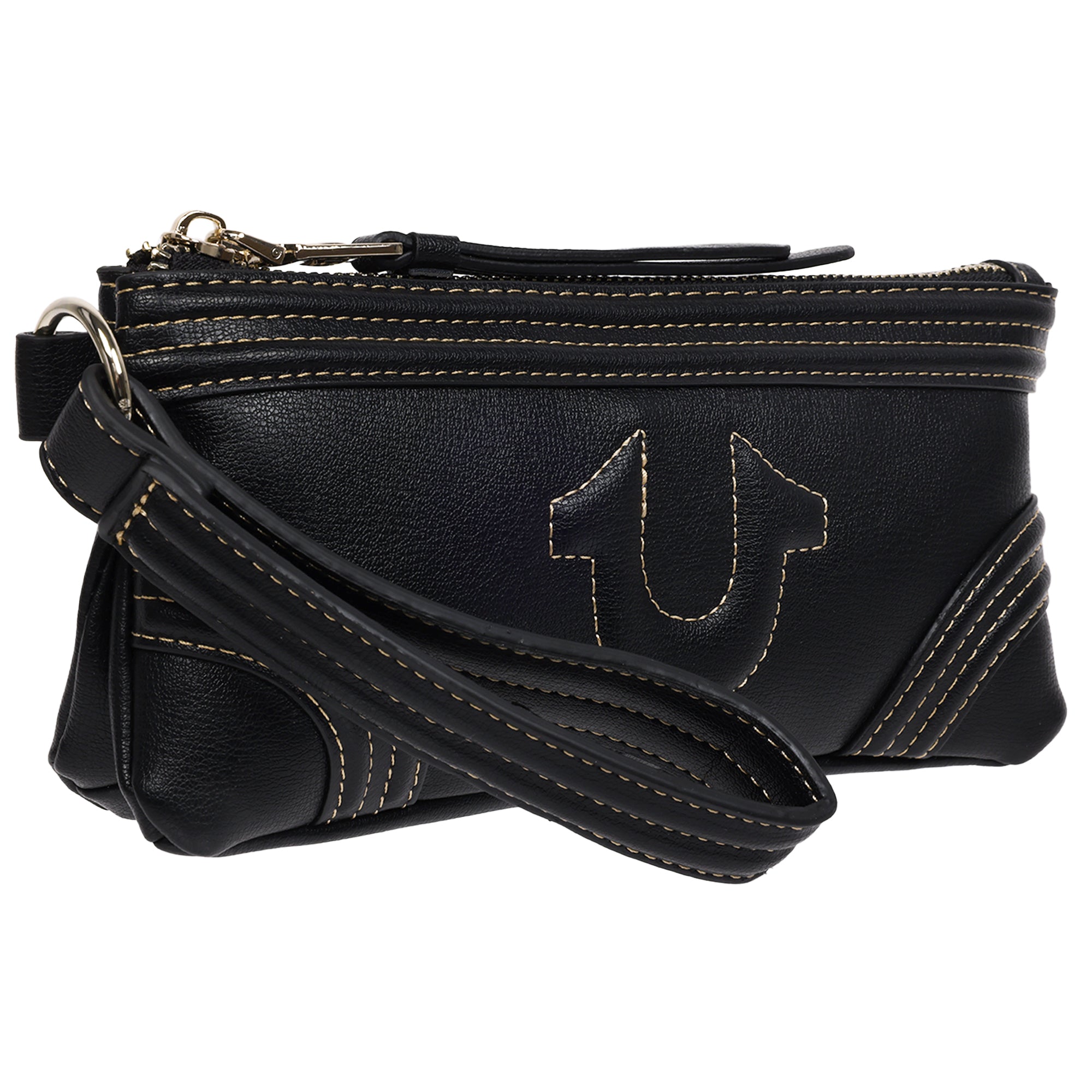 Bolso de muñeca