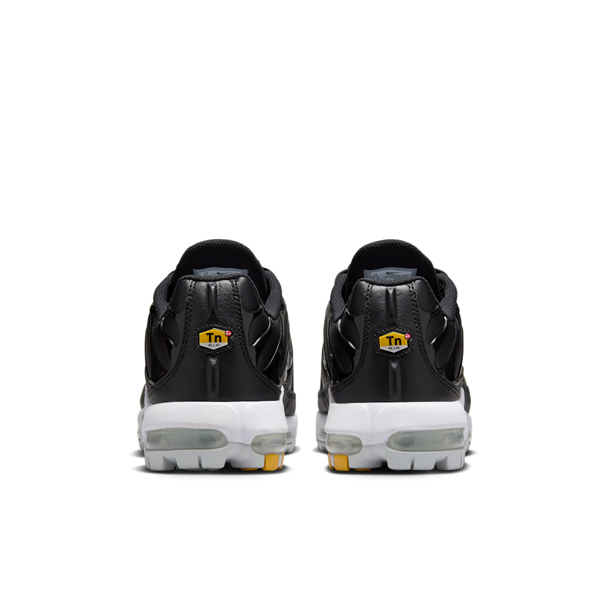 Zapatos de hombre