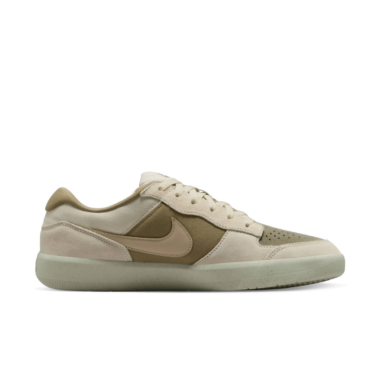 Tenis de hombre