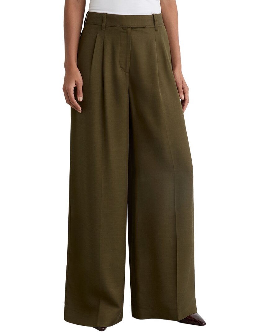 Pantalón