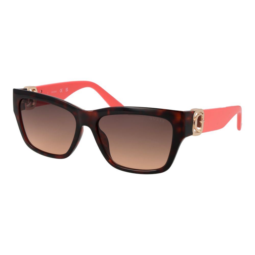 Gafas de sol de mujer