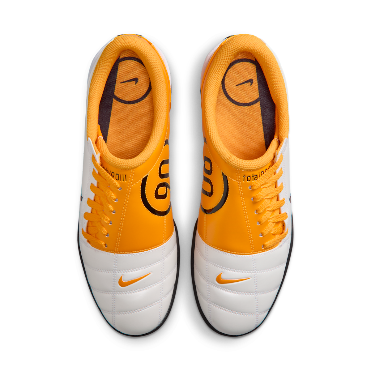 Zapatos de hombre