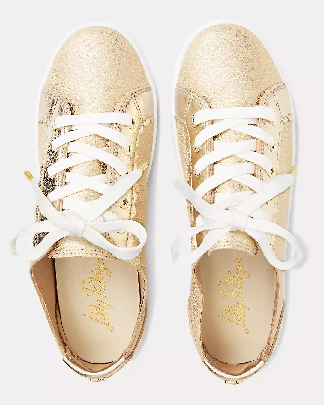 Tenis