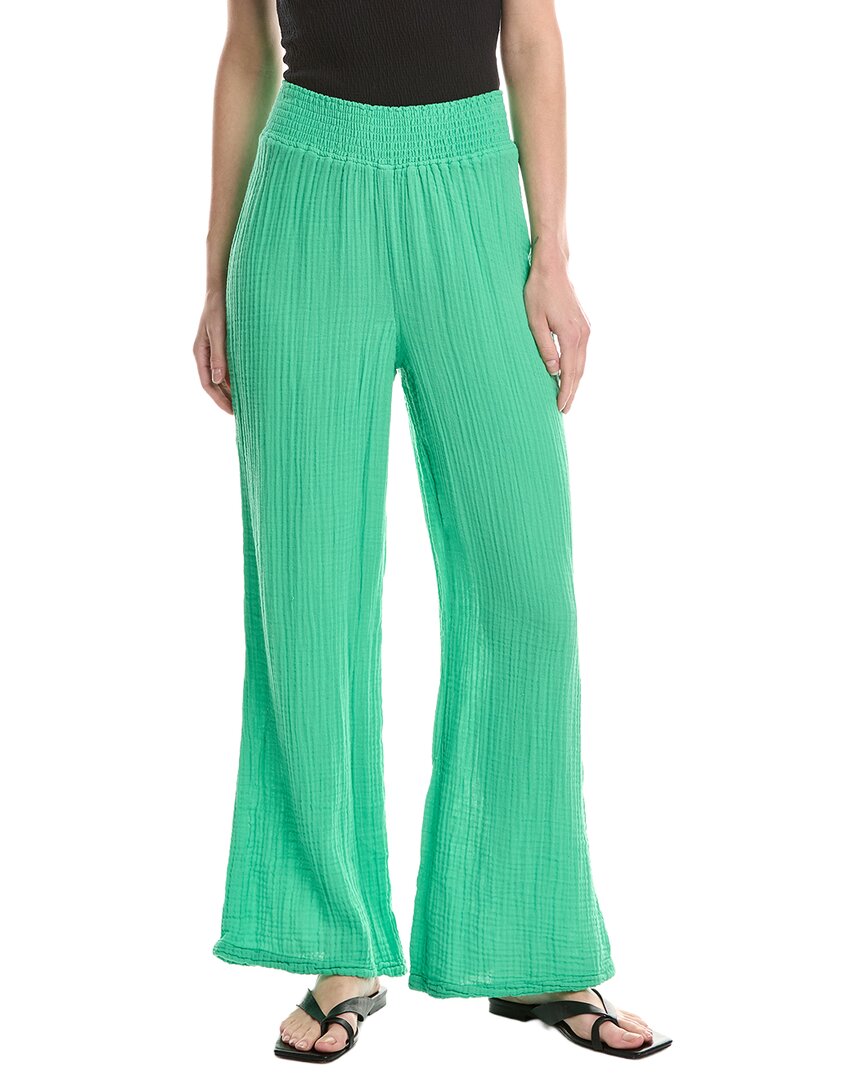 Michael Stars Tiro Alto Susie