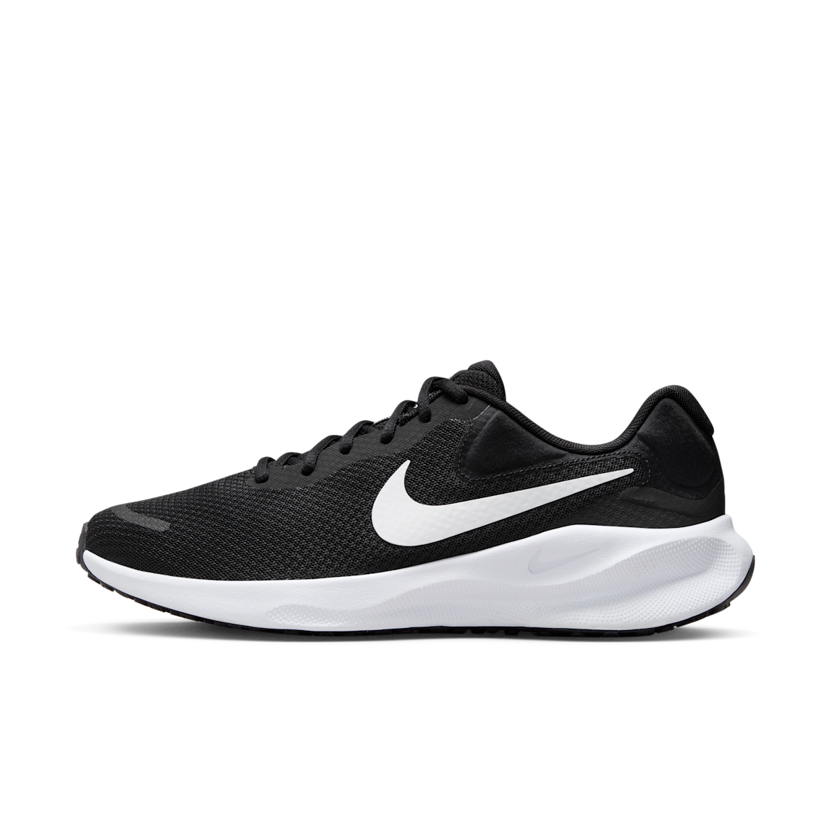 Tenis para correr de hombre