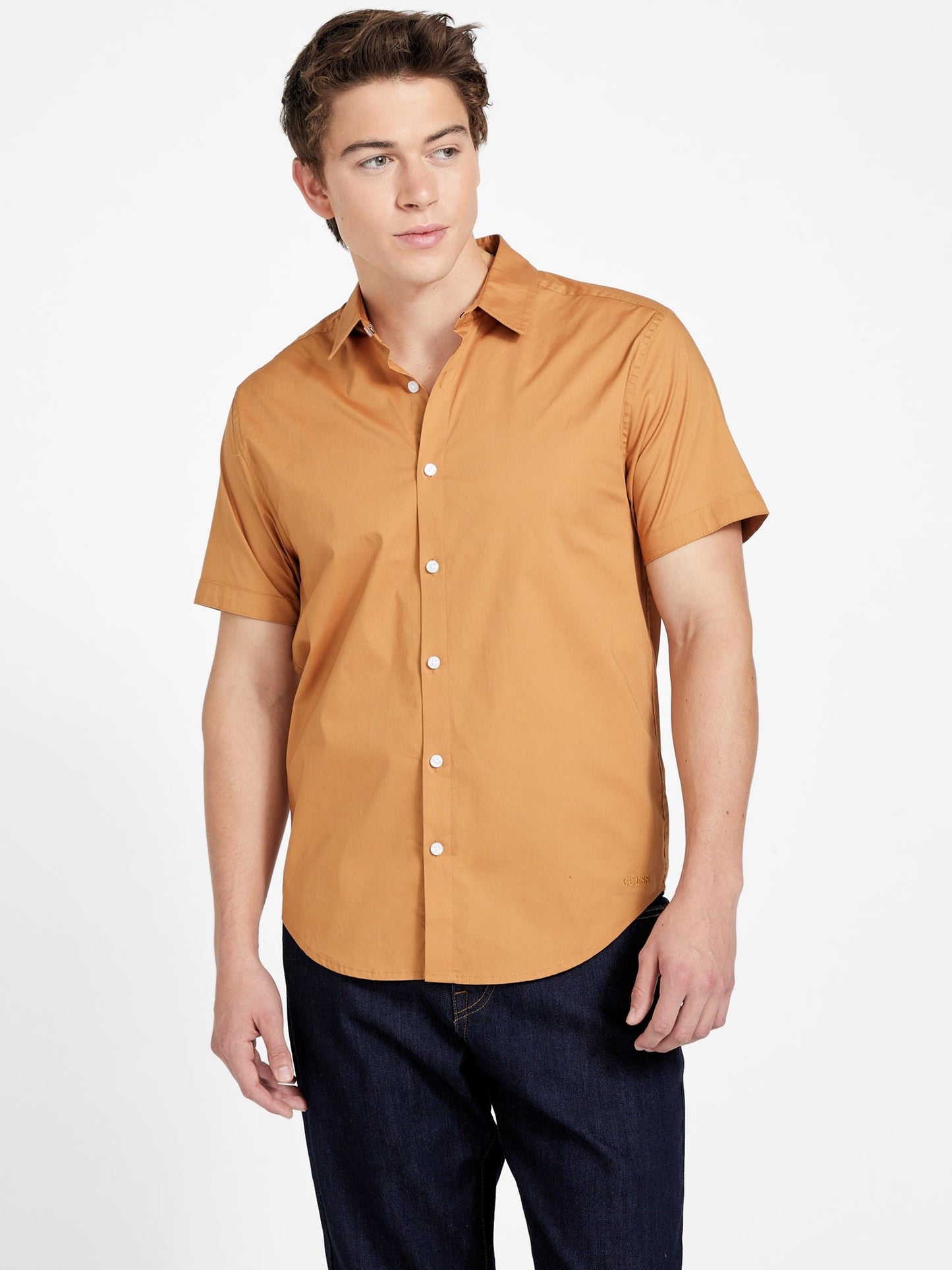 Camisa