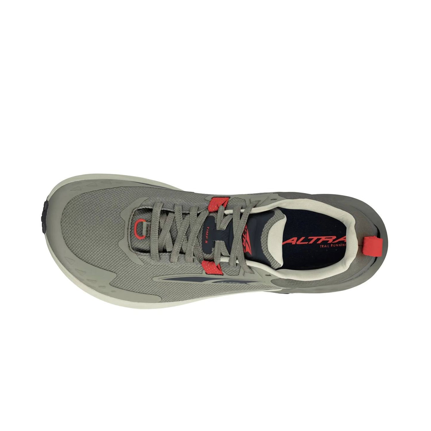 Zapatos de hombre