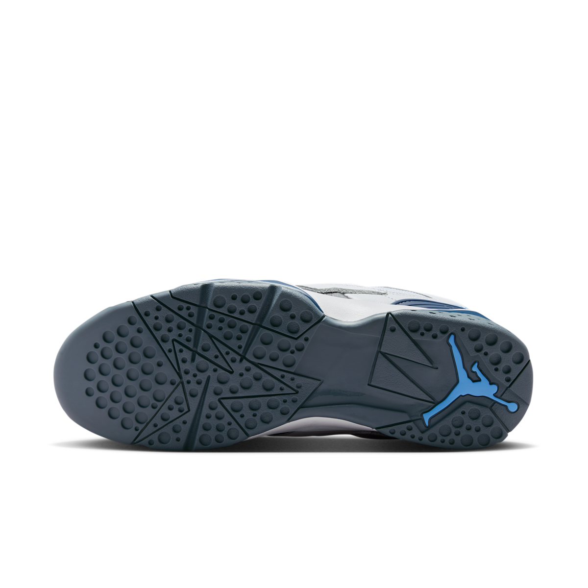 Zapatos de hombre
