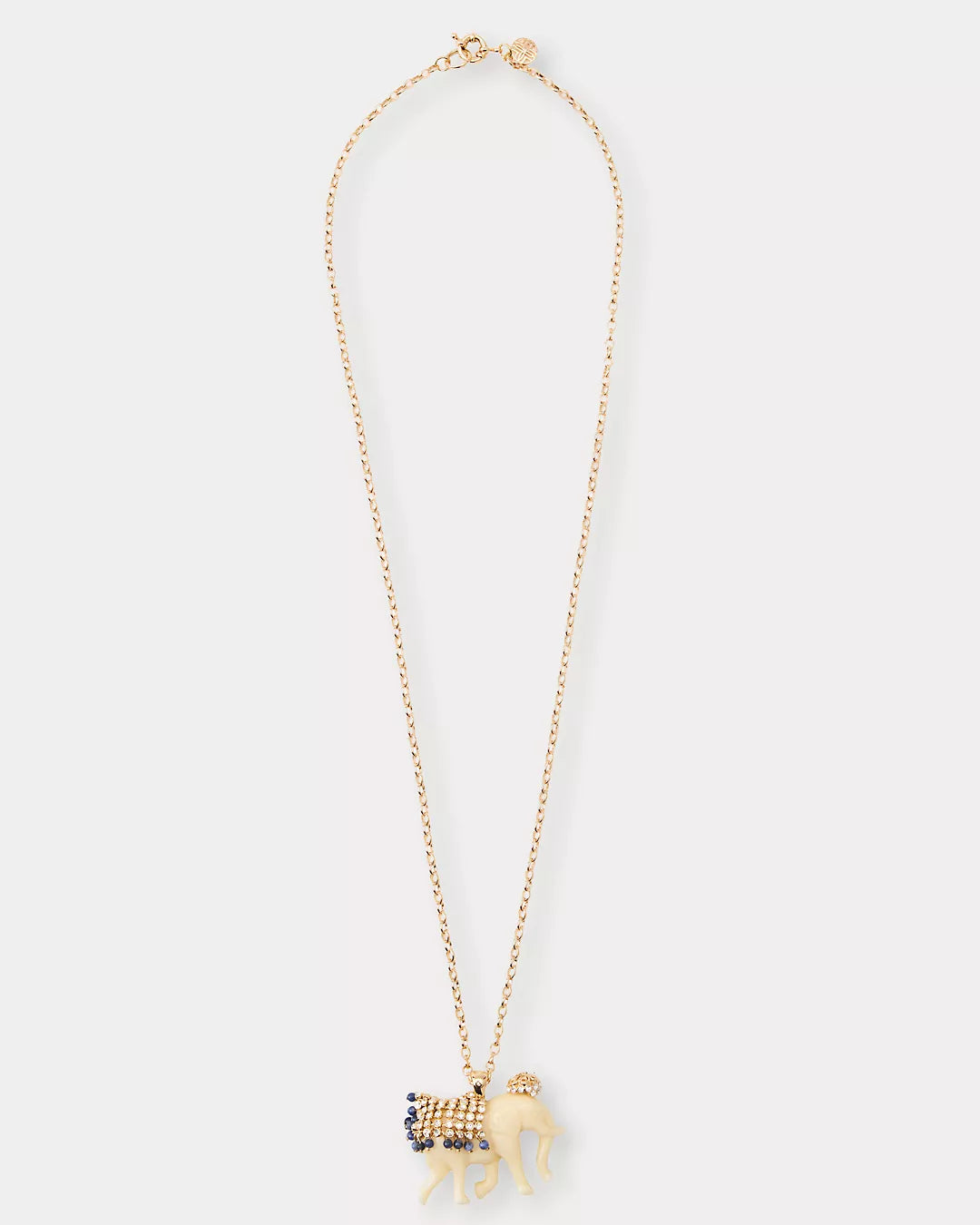 Collar