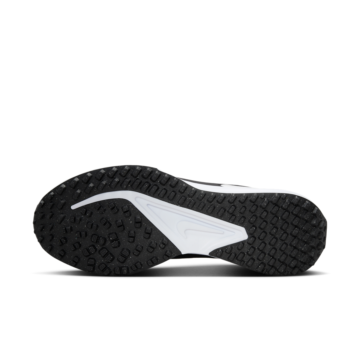 Zapatos de hombre