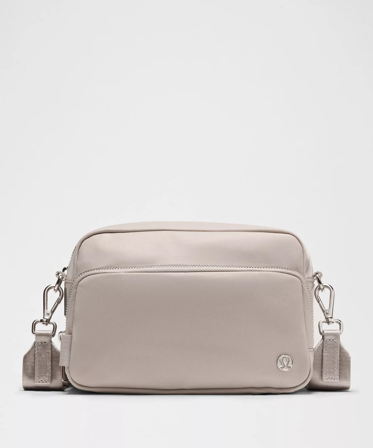 Bolso cruzado