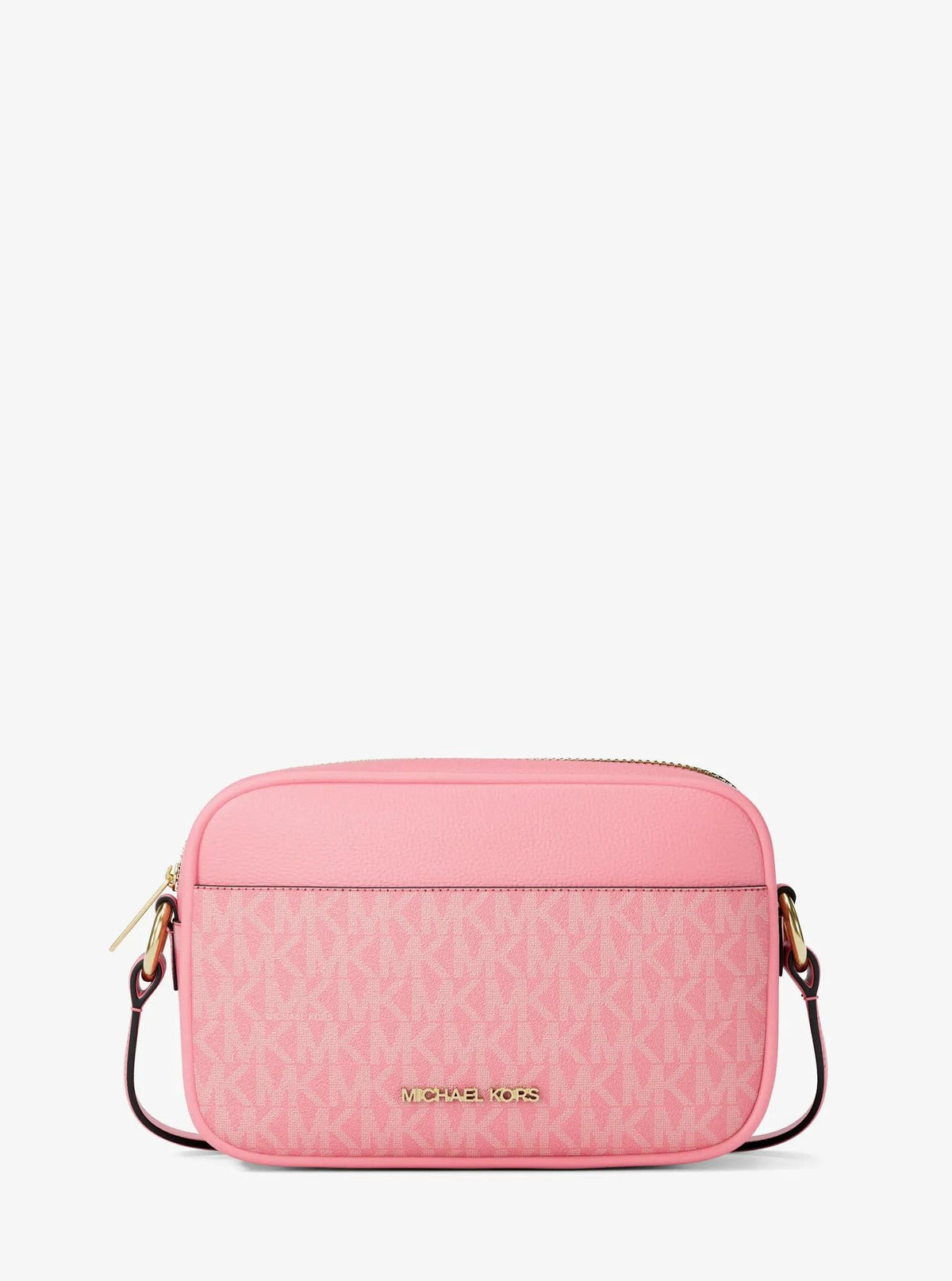 Bolso cruzado
