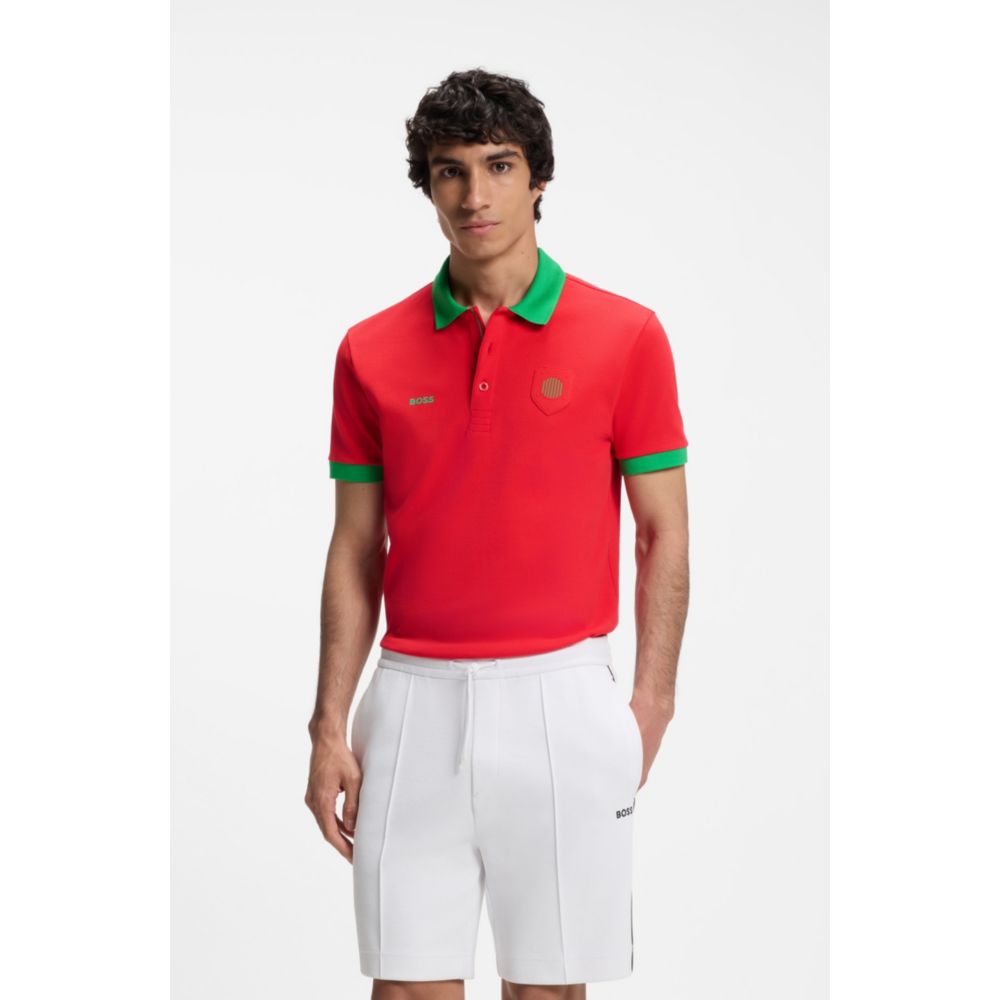 Polo