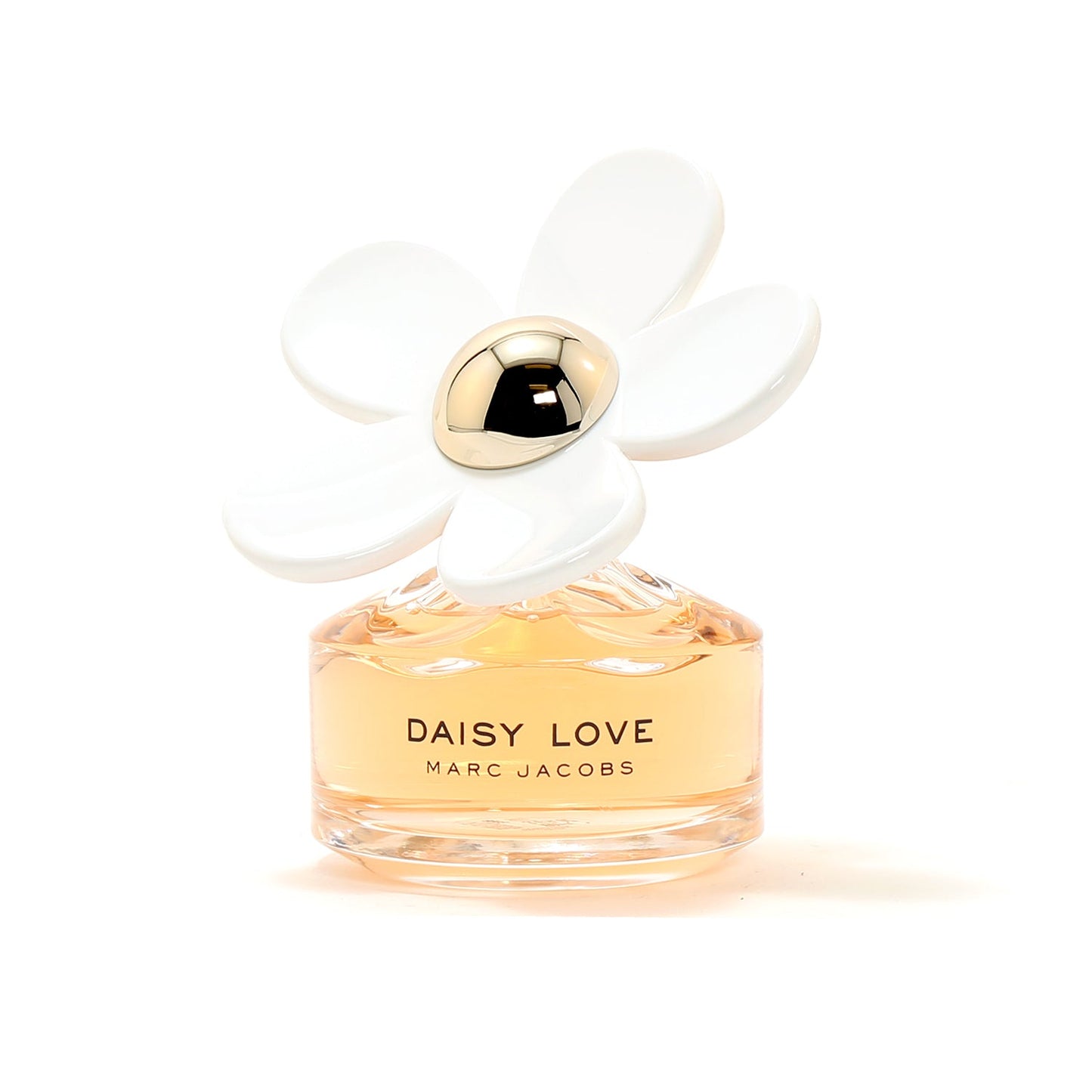 Perfume eau de toilette 3,4 oz