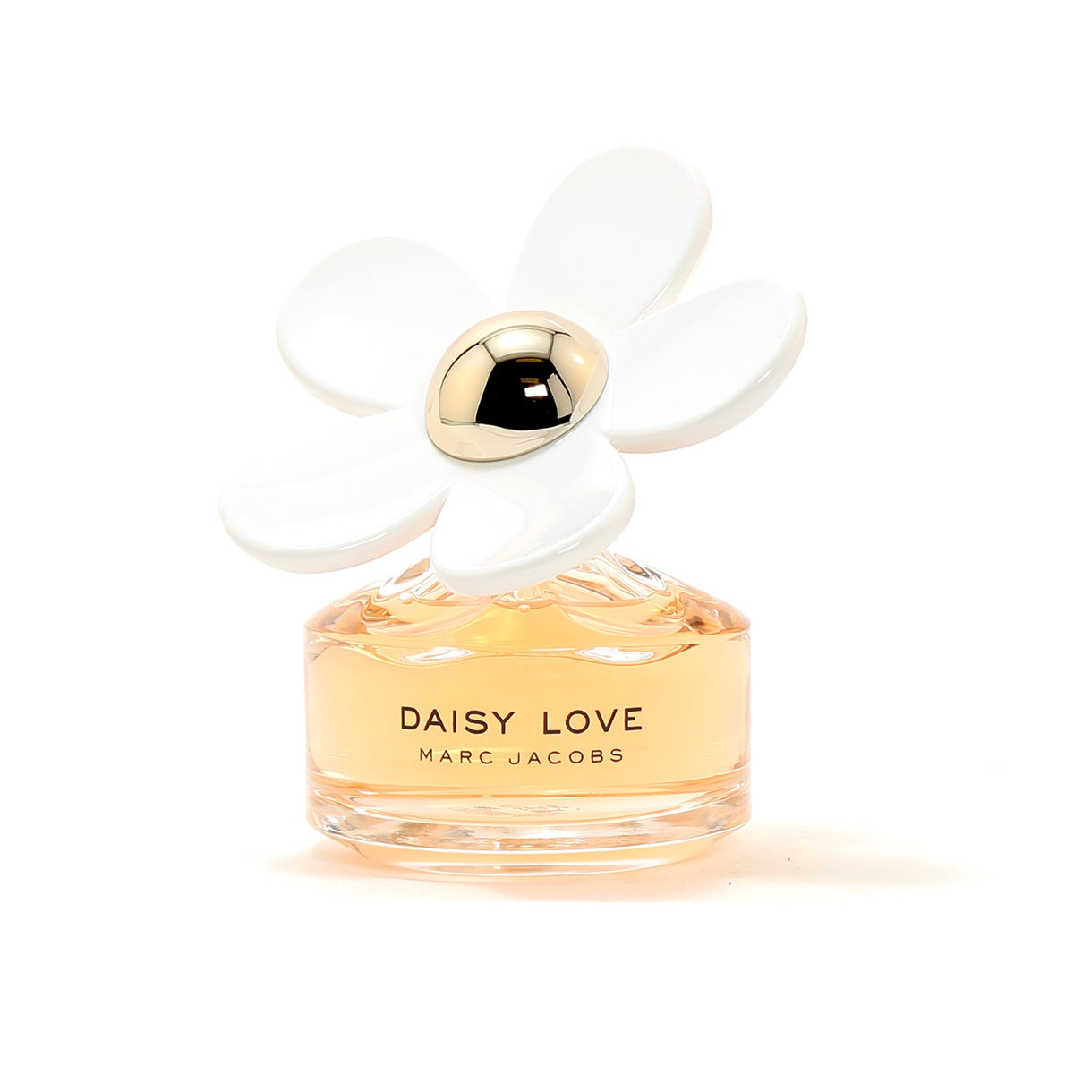 Perfume eau de toilette 3,4 oz