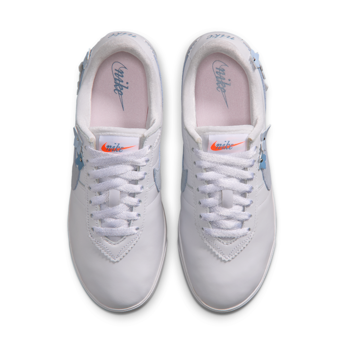 Zapatos de mujer