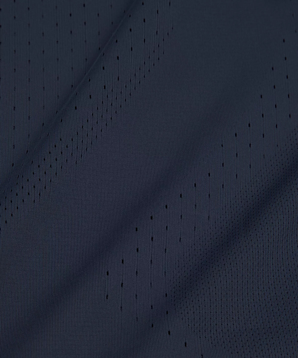 Camisa de hombre de manga corta