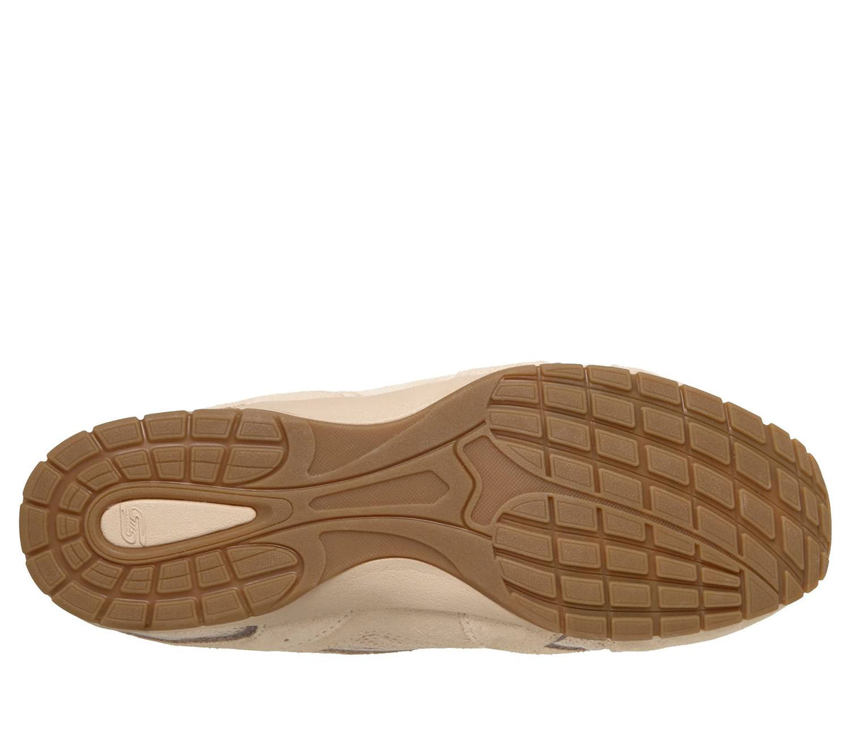 Zapatos de mujer
