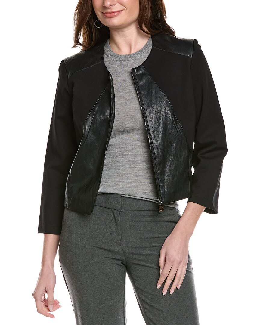 Chaqueta