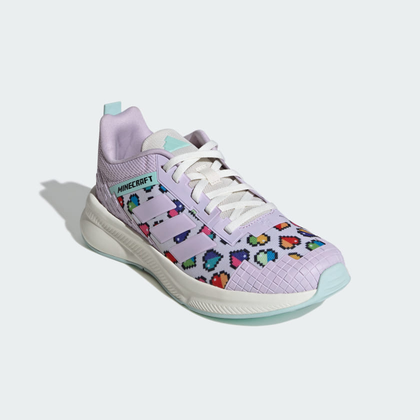 Zapatos infantil