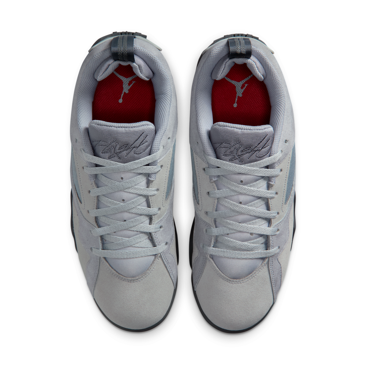 Zapatos de hombre