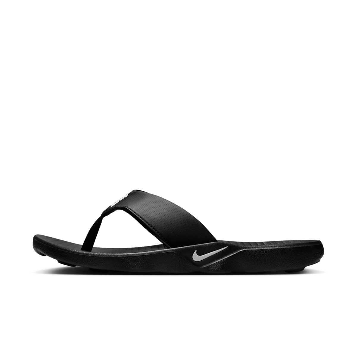 Sandalias de hombre