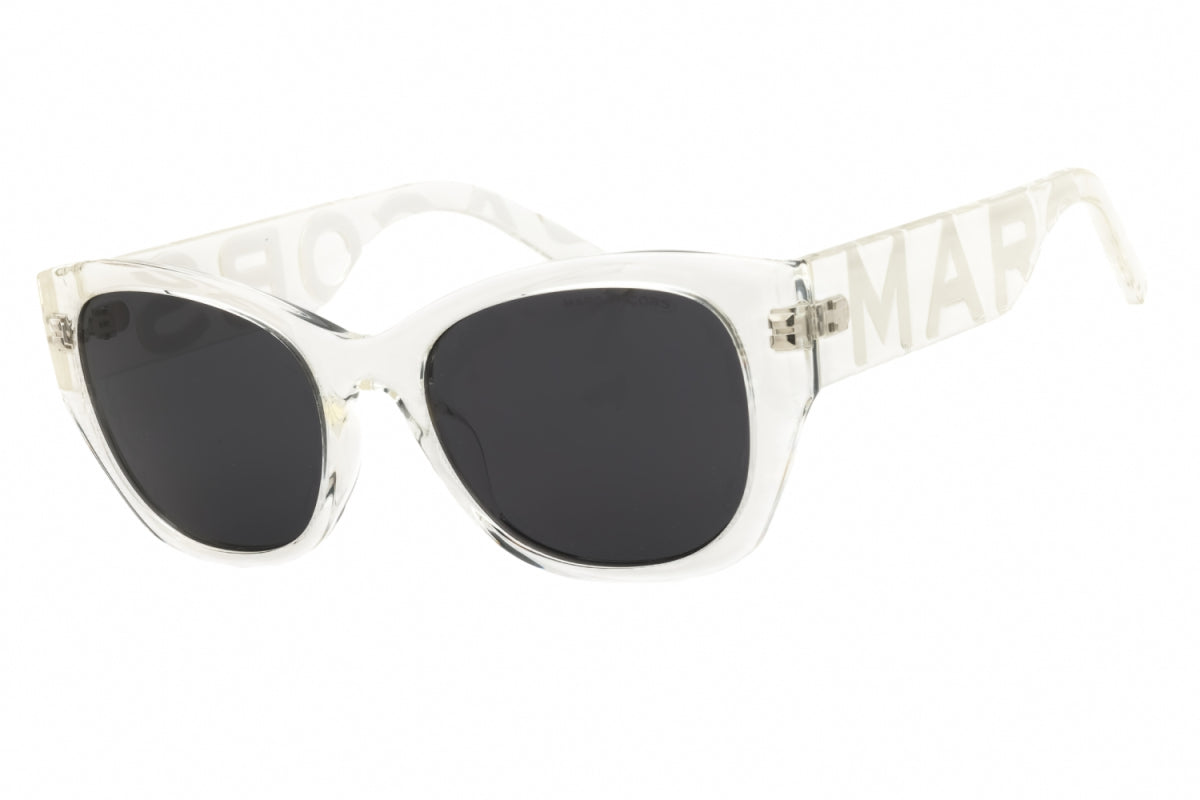 Gafas color gris