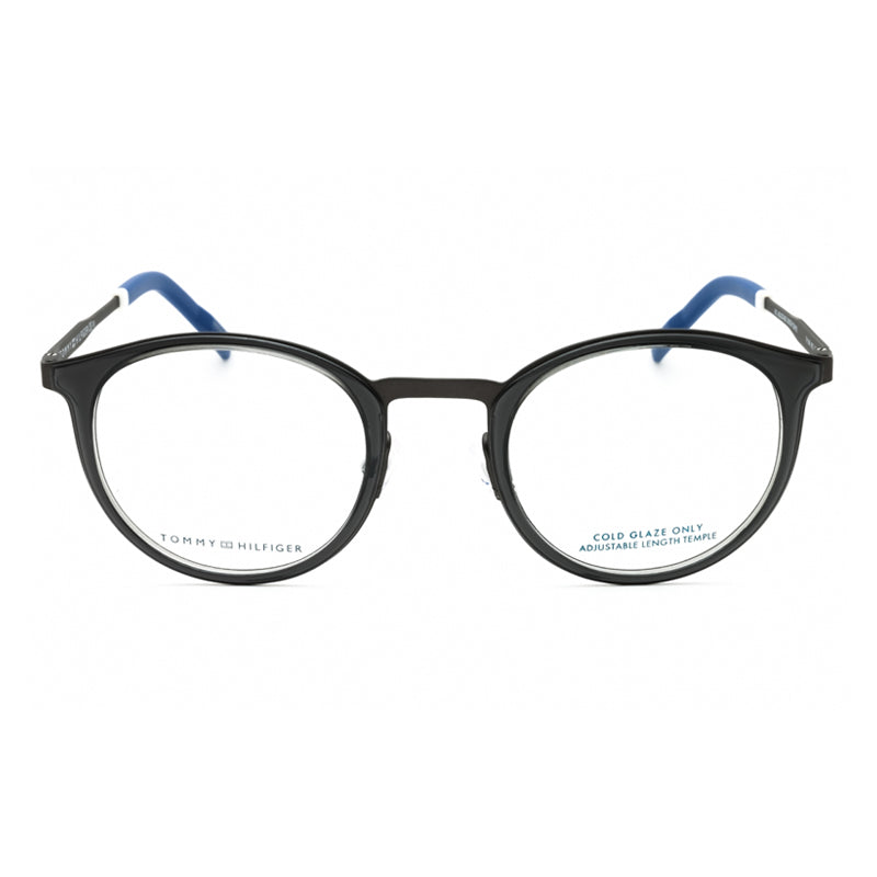 Gafas 49 mm color gris