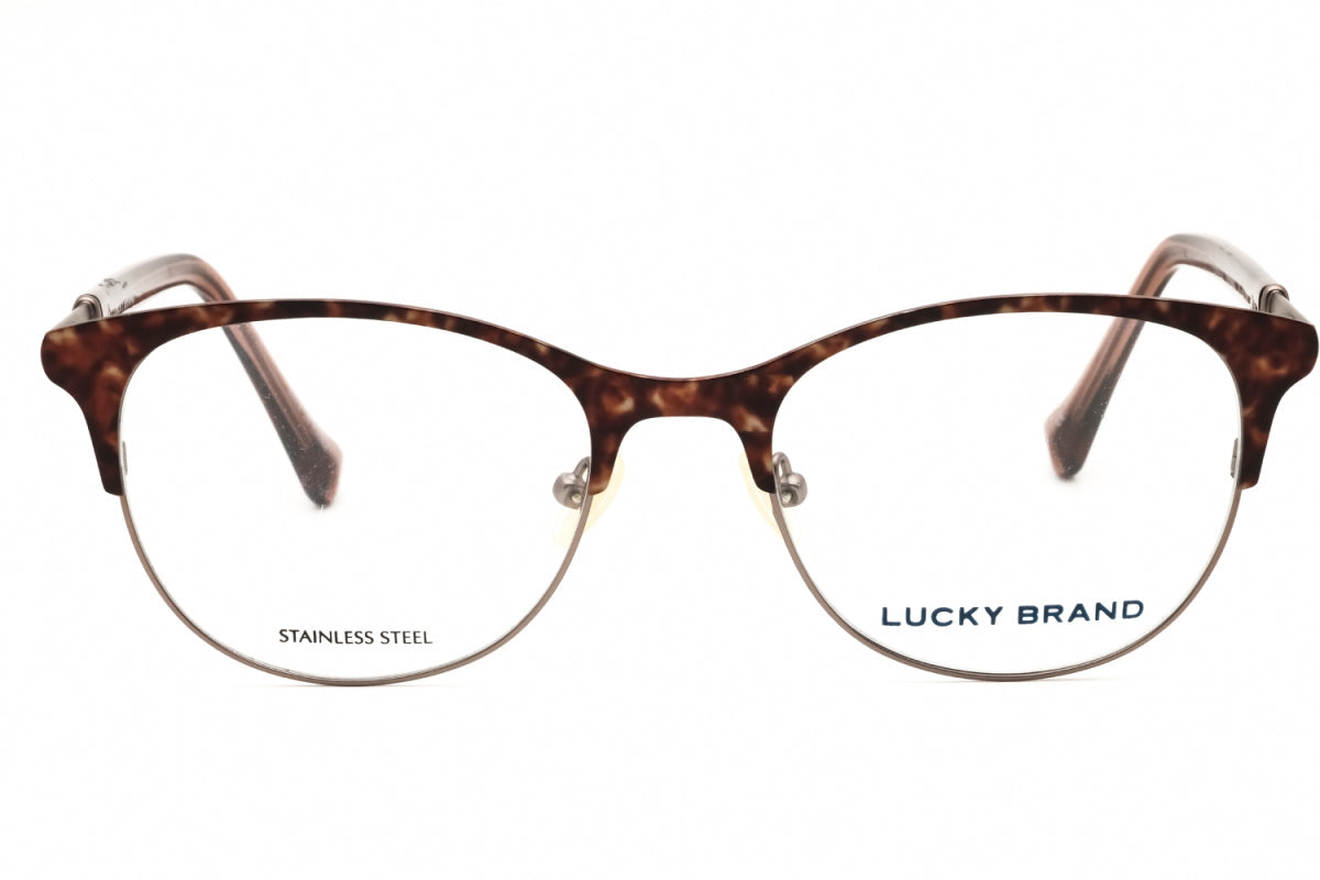 Gafas 51 mm