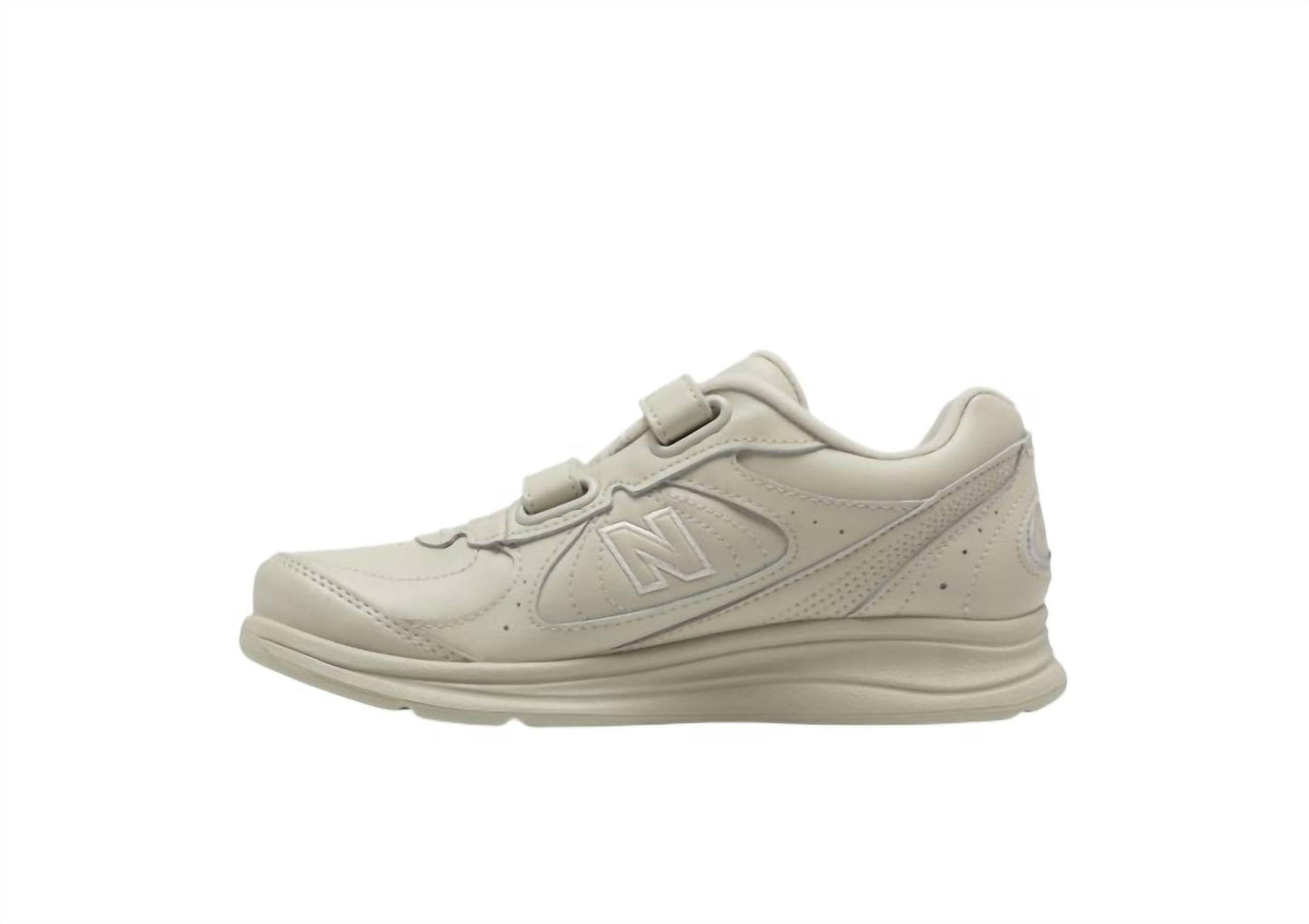 Zapatos de mujer