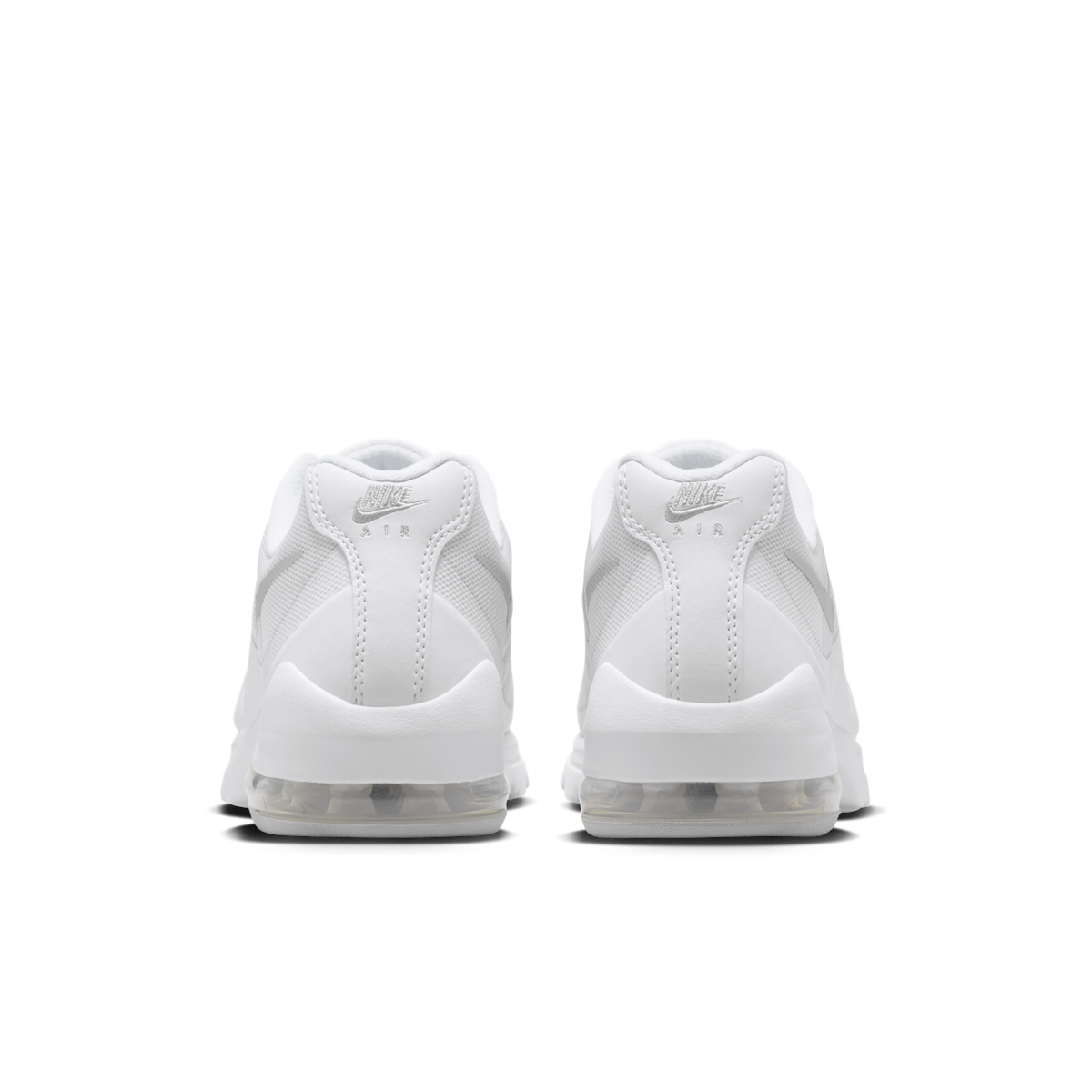 Zapatos de mujer