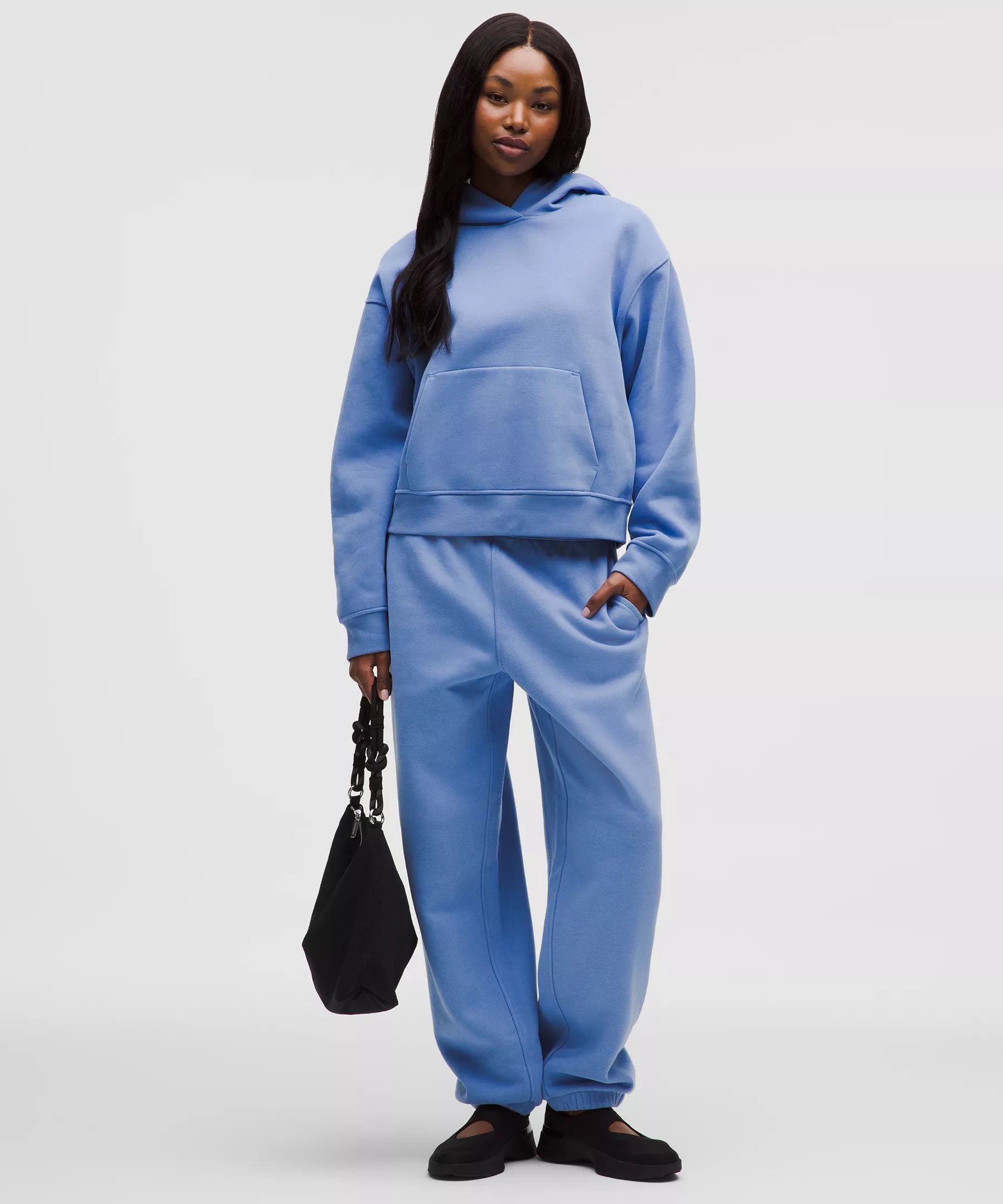 Pantalón deportivo de mujer