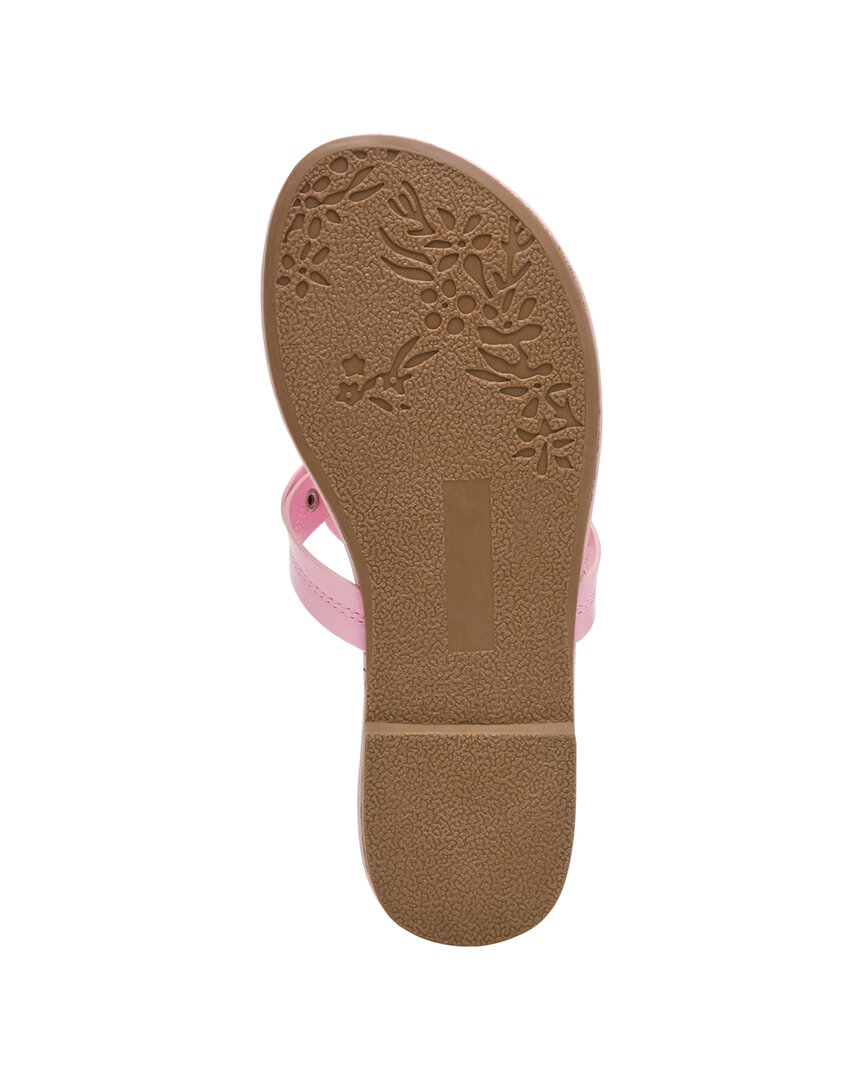 Pantuflas