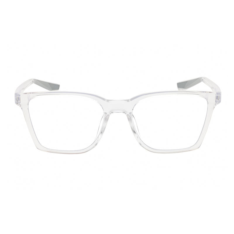 Gafas 54 mm