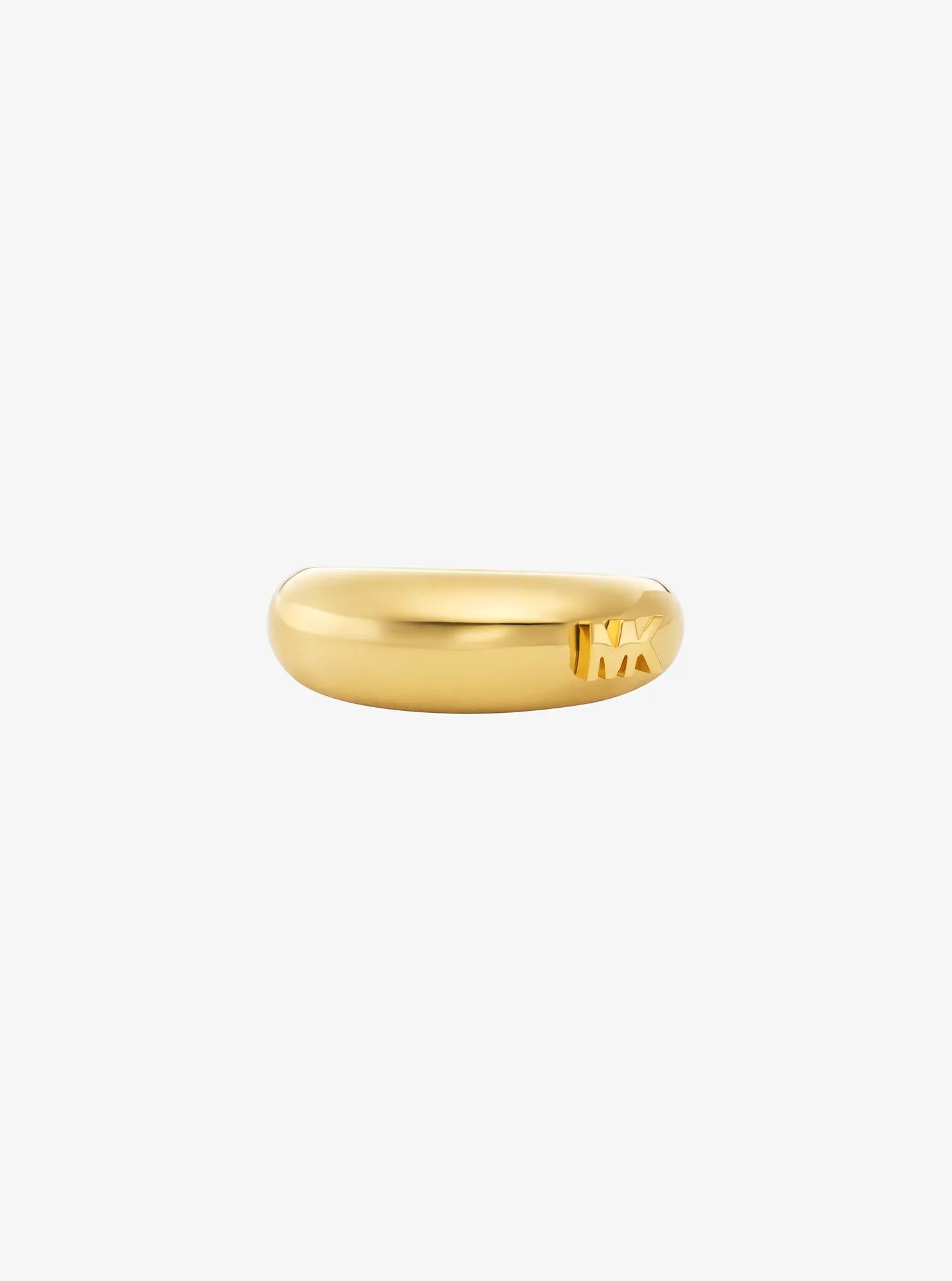 Anillo