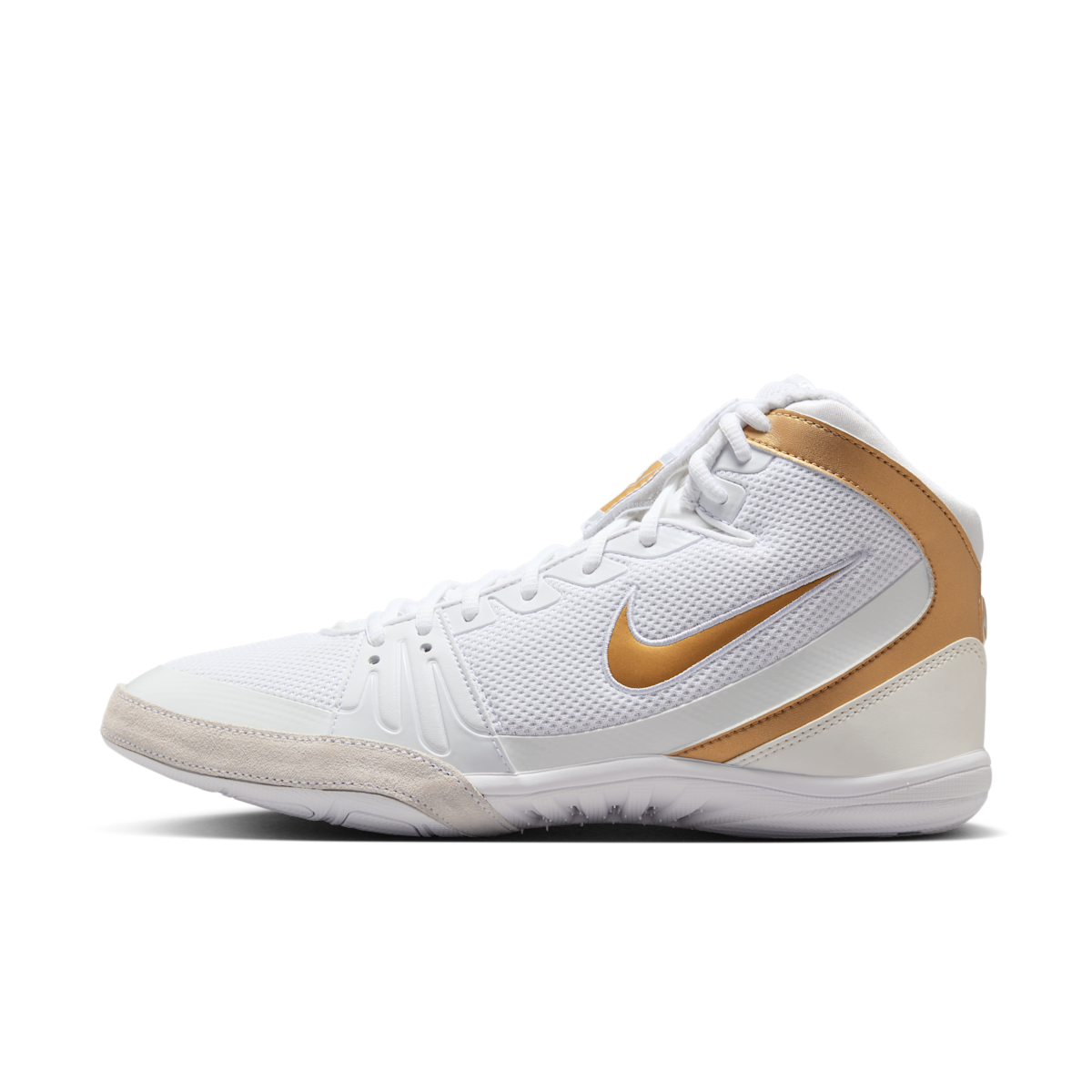 Zapatos de hombre