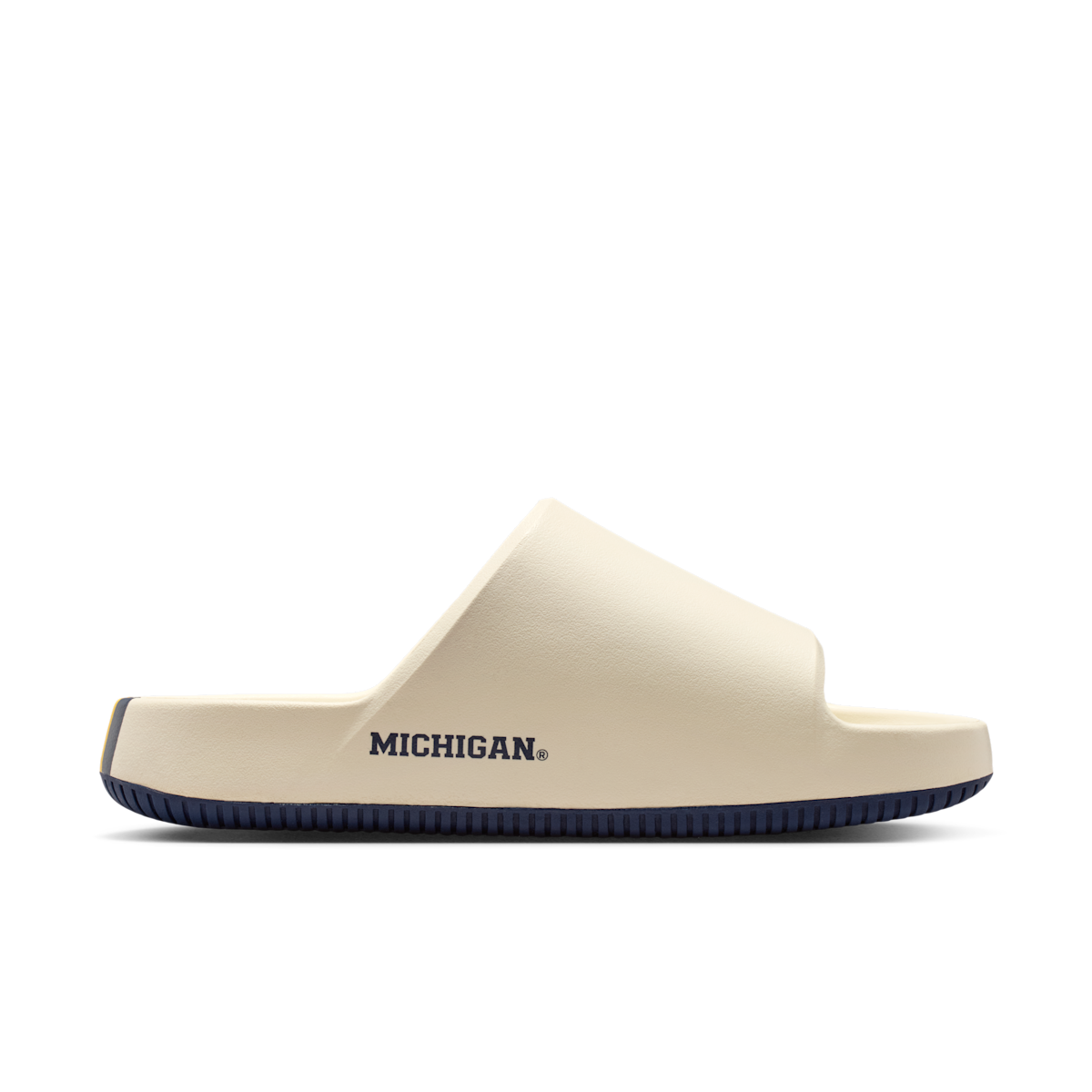 Sandalias de hombre