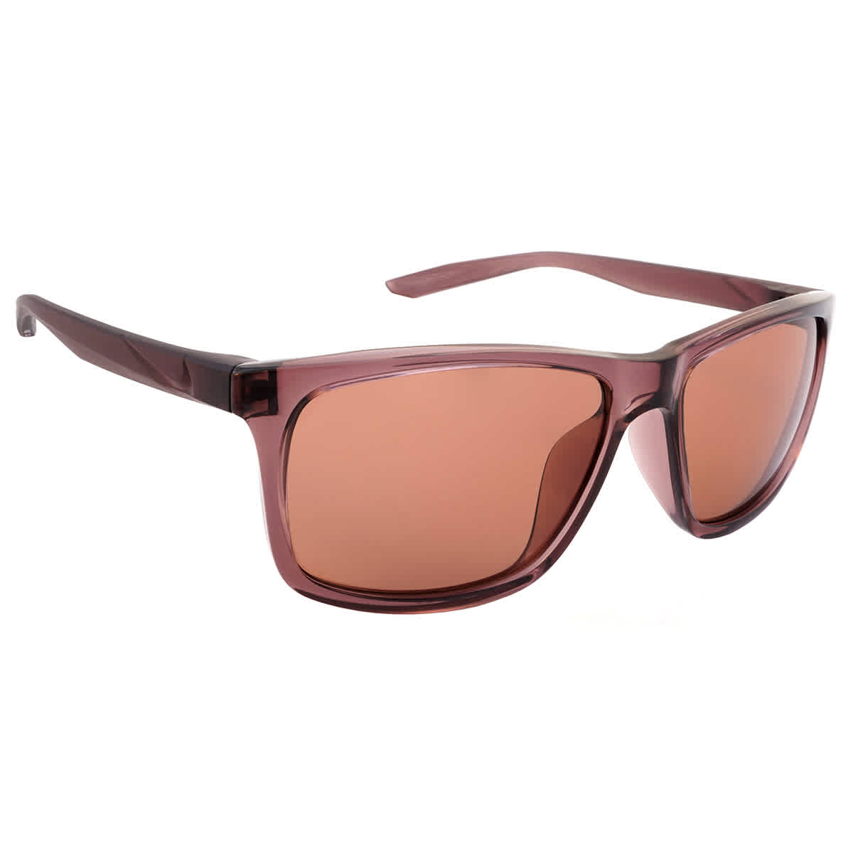 Gafas de sol unisex de montura cuadrada