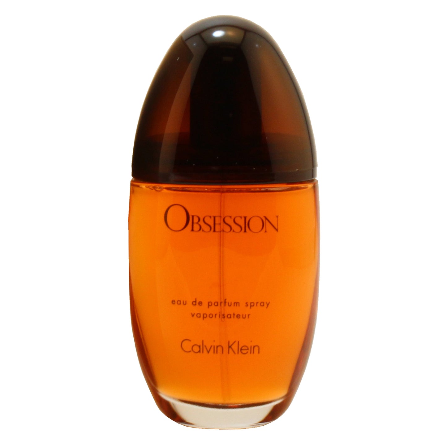 Perfume de mujer eau de parfum 3,4 oz