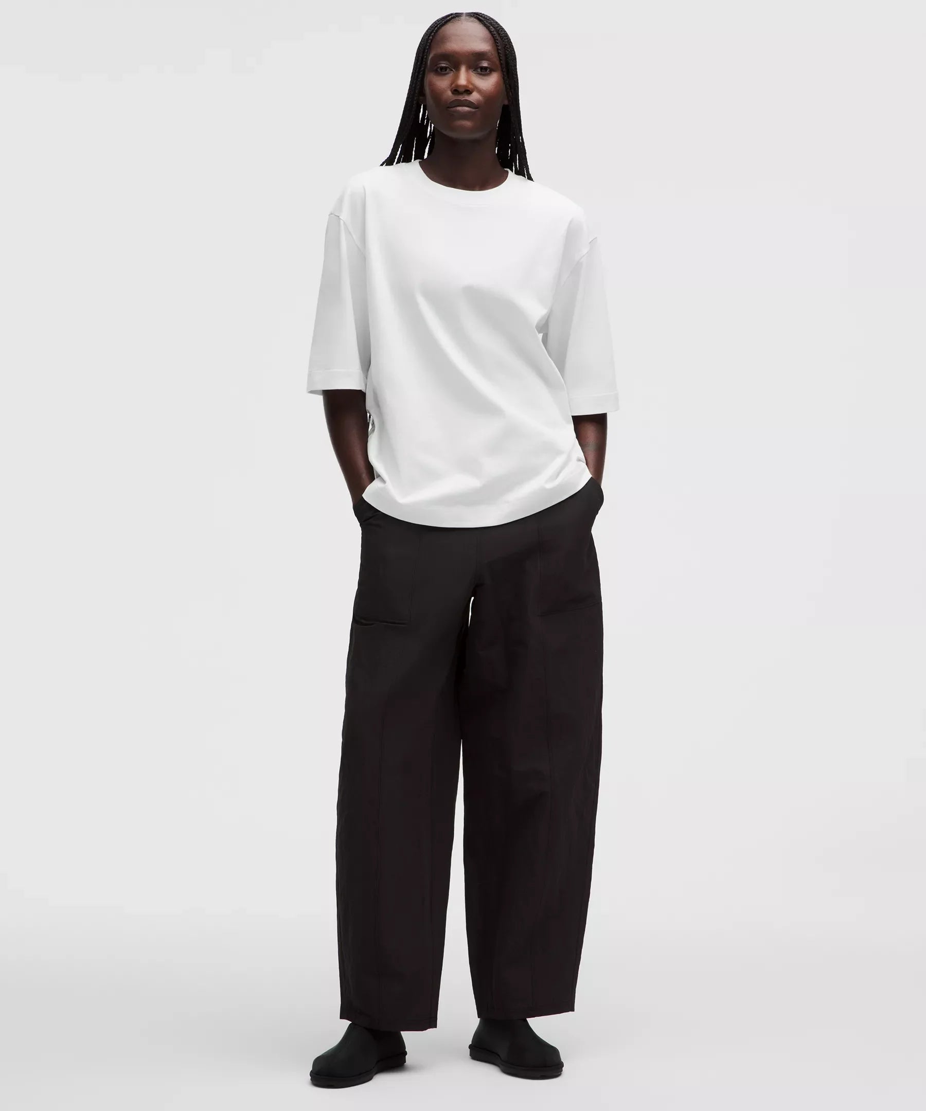 Camiseta