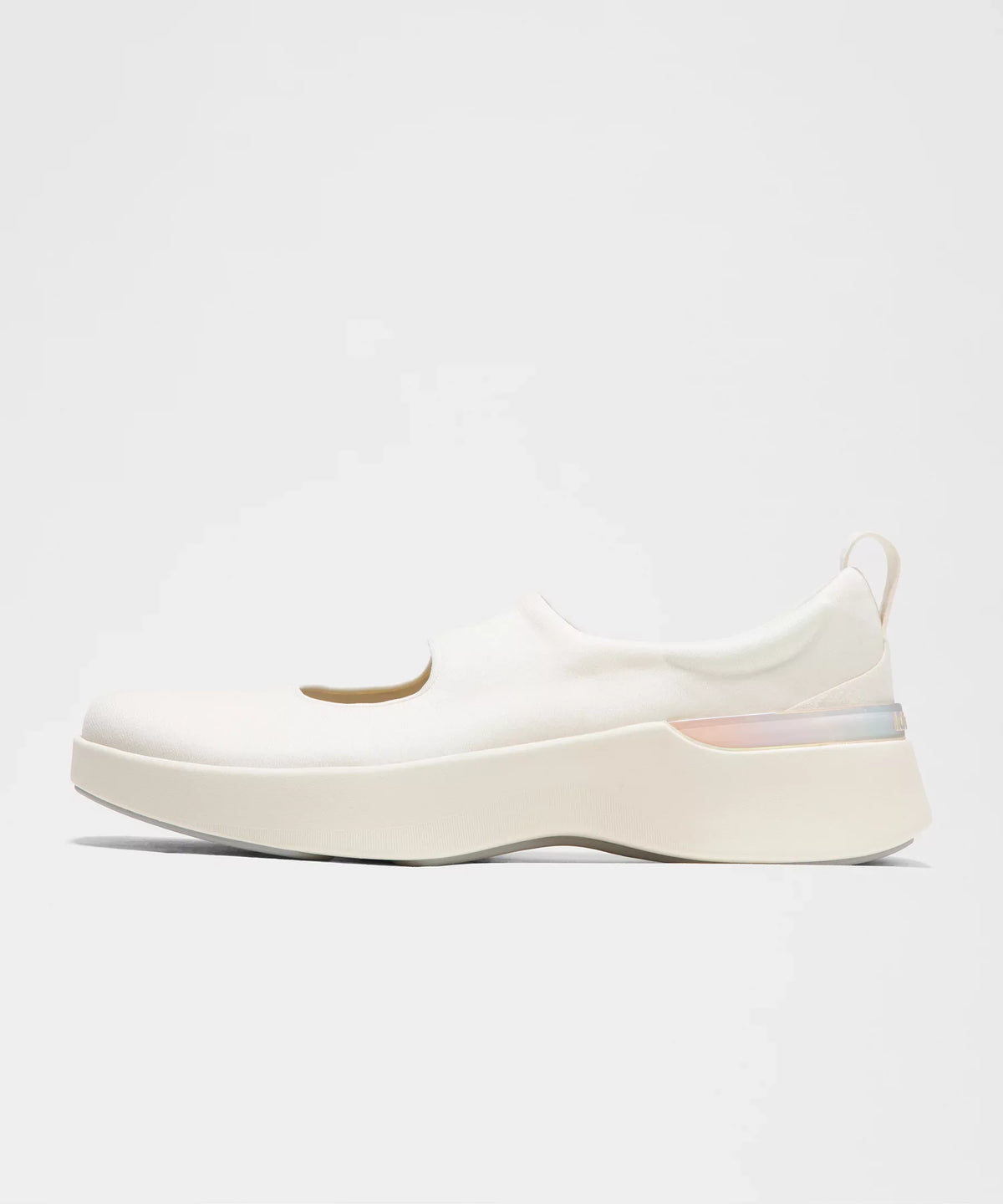 Tenis de mujer