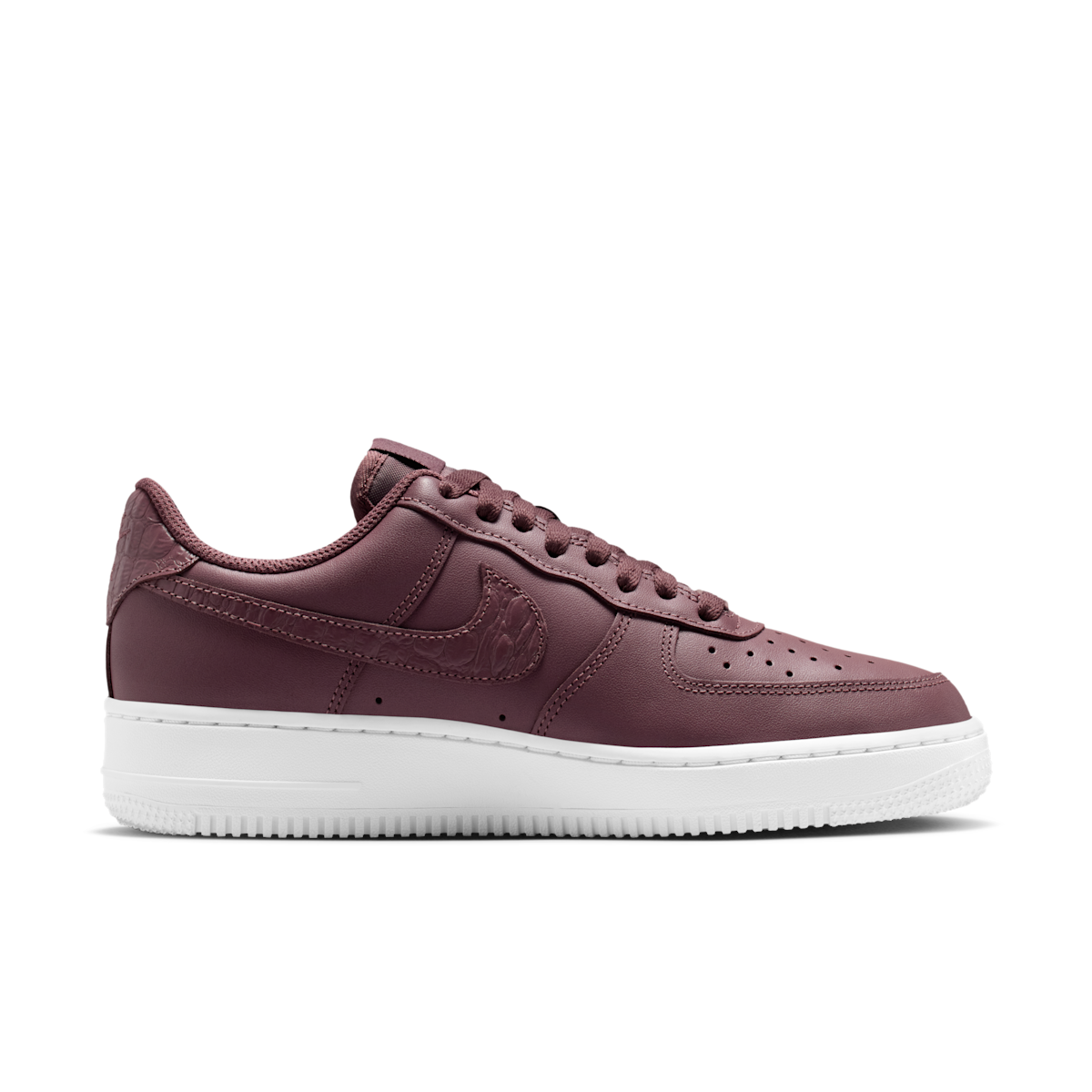 Zapatos de mujer