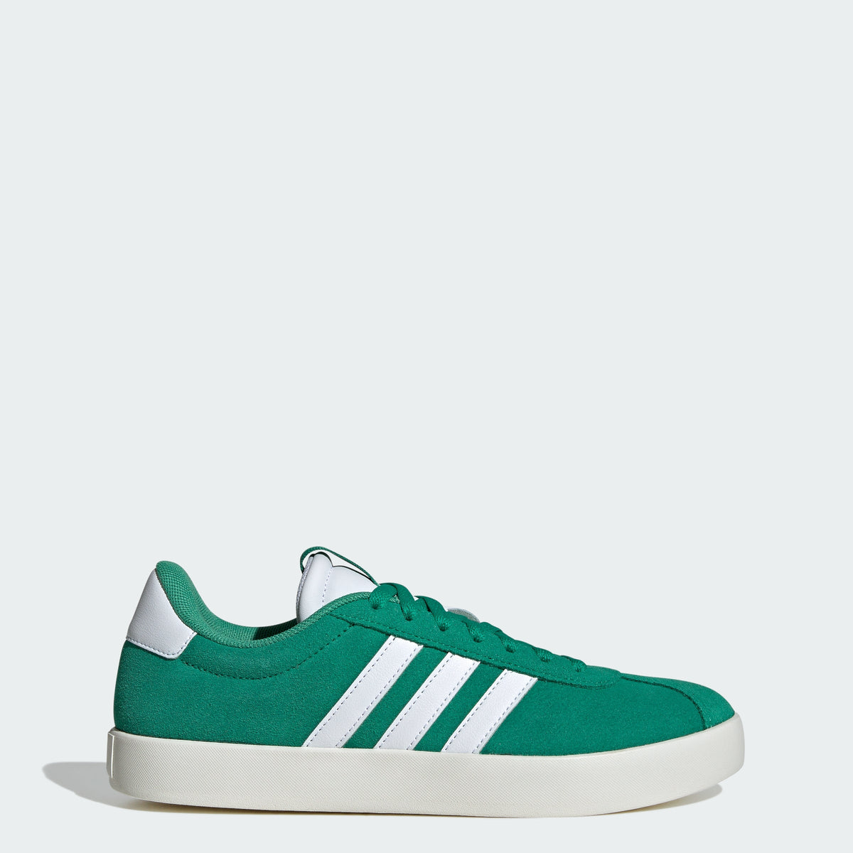 Zapatos de mujer